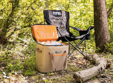Load image into Gallery viewer, **SALE** RTIC 40 Can Cooler Softpak
