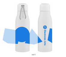Load image into Gallery viewer, ***SALE*** Arroyo water bottle -