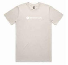 Load image into Gallery viewer, AS Colour Classic Tee