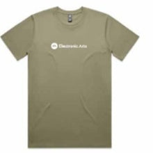 Load image into Gallery viewer, AS Colour Classic Tee