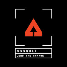 Load image into Gallery viewer, Battlefield 6 Assault T-shirt