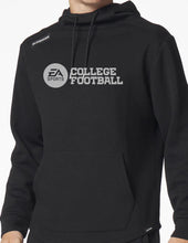 Load image into Gallery viewer, ** SALE ** EA Sports CFB Legends Hoodie