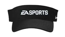 Load image into Gallery viewer, EA Sports Nike Visor