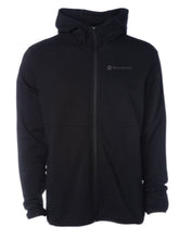 Load image into Gallery viewer, Full Zip Hoodie