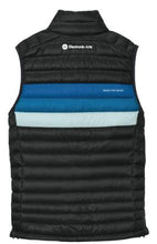 Load image into Gallery viewer, **SALE** Cotopaxi Men's Vest
