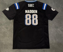 Load image into Gallery viewer, MADDEN JERSEY
