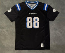 Load image into Gallery viewer, MADDEN JERSEY