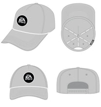 Load image into Gallery viewer, EA Sports Yacht Hat