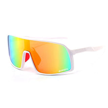 Load image into Gallery viewer, EA Sports Sunglasses - Laser Etch