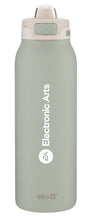 Load image into Gallery viewer, Ello 32 oz.Water Bottle