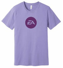 Load image into Gallery viewer, ***SALE** EA Medallion Shirt