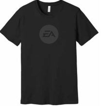 Load image into Gallery viewer, ***SALE** EA Medallion Shirt