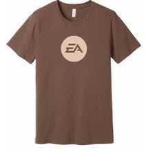 Load image into Gallery viewer, ***SALE** EA Medallion Shirt