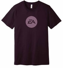 Load image into Gallery viewer, ***SALE** EA Medallion Shirt