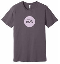 Load image into Gallery viewer, ***SALE** EA Medallion Shirt