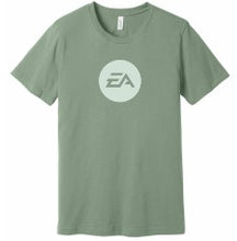 Load image into Gallery viewer, ***SALE** EA Medallion Shirt