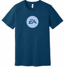 Load image into Gallery viewer, ***SALE** EA Medallion Shirt