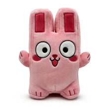 Load image into Gallery viewer, SIMS Plushie