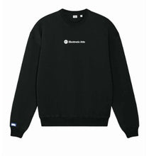 Load image into Gallery viewer, **SALE**Stanley Stella Crew Sweatshirt