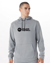 Load image into Gallery viewer, ** SALE ** EA Sports CFB Legends Hoodie