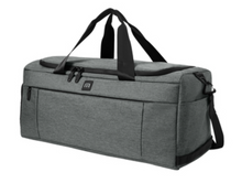 Load image into Gallery viewer, ***SALE*** Travis Mathew Duration Duffel