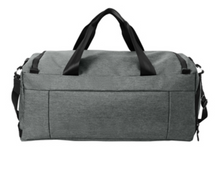 Load image into Gallery viewer, ***SALE*** Travis Mathew Duration Duffel