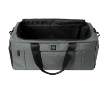 Load image into Gallery viewer, ***SALE*** Travis Mathew Duration Duffel
