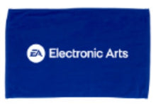 Load image into Gallery viewer, EA Gym Towels