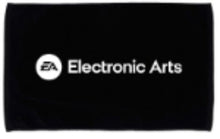 Load image into Gallery viewer, EA Gym Towels