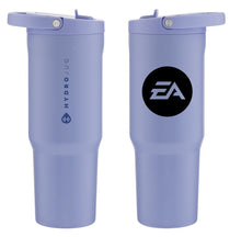 Load image into Gallery viewer, **SALE** EA HydroJug Traveler Sport 32 oz.