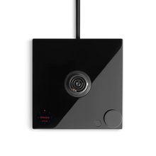 Load image into Gallery viewer, ** SALE ** Stagg EKG Pro Studio Limited - EA Legacy Logo