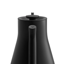 Load image into Gallery viewer, ** SALE ** Stagg EKG Pro Studio Limited - EA Legacy Logo