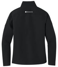 Load image into Gallery viewer, Nike Women’s Full-Zip Soft Shell Jacket