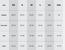 Load image into Gallery viewer, ** SALE ** EA Sports CFB Legends Hoodie