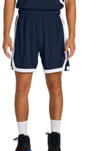 Load image into Gallery viewer, Sport-Tek Reversible Rival Shorts