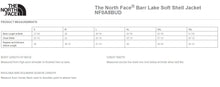 Load image into Gallery viewer, **SALE** North Face Barr Soft Shell Jacket