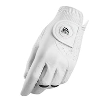 Load image into Gallery viewer, Taylor Made Stratus Tech Golf Glove - Men's
