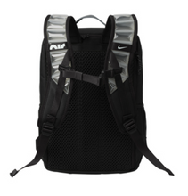 Load image into Gallery viewer, Nike Utility Speed Backpack