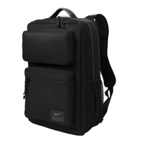 Load image into Gallery viewer, Nike Utility Speed Backpack