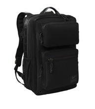 Load image into Gallery viewer, Nike Utility Speed Backpack