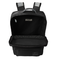 Load image into Gallery viewer, Nike Utility Speed Backpack