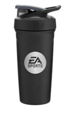 Load image into Gallery viewer, EA Sports Blender Bottle Strada Stainless