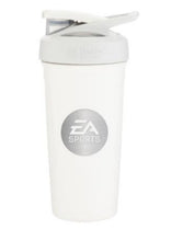 Load image into Gallery viewer, EA Sports Blender Bottle Strada Stainless