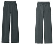 Load image into Gallery viewer, OGIO Women's Transcend Pant