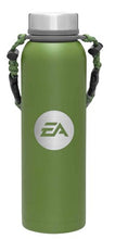 Load image into Gallery viewer, H2go Pine 32 oz. Water Bottle