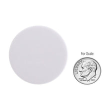 Load image into Gallery viewer, EA Popsockets - 3 different colors