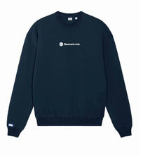 Load image into Gallery viewer, **SALE**Stanley Stella Crew Sweatshirt