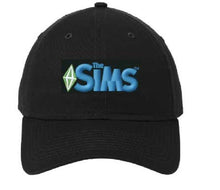 Load image into Gallery viewer, **SALE** SIMS New ERA Hat