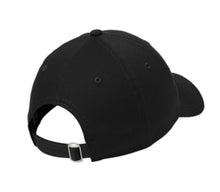 Load image into Gallery viewer, **SALE** SIMS New ERA Hat