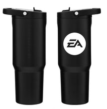 Load image into Gallery viewer, **SALE** EA HydroJug Traveler Sport 32 oz.